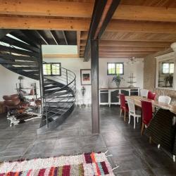 Le Hameau De La Closerie