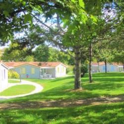 Le Hameau De Saintonge