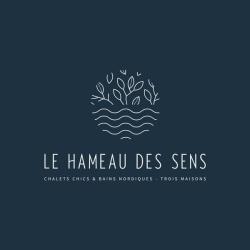 Le Hameau Des Sens
