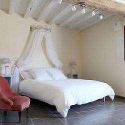 Le Hameau Des Vignes