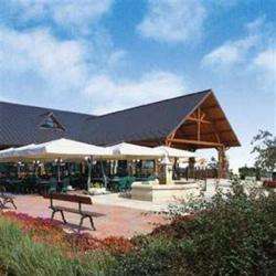 Le Hameau Du Fromage