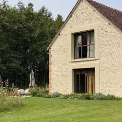 Le Hameau Du Perrat