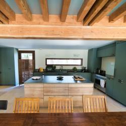 Le Hameau Du Perrat