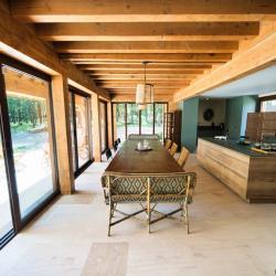 Le Hameau Du Perrat