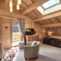Le Hameau Du Ptou