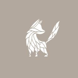 Le Hameau Du Renard Blanc