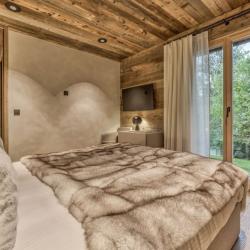Le Hameau Du Renard Blanc