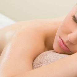 Le Hammam Biarritz