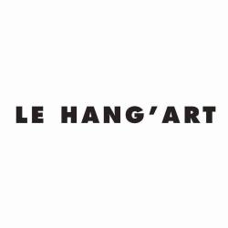 Le Hang'art