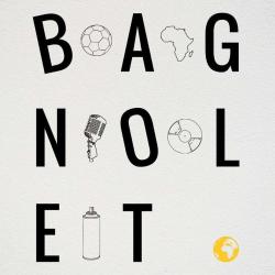 Le Hangar Bagnolet