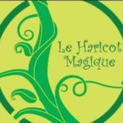 Le Haricot Magique