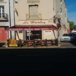 Le Harley