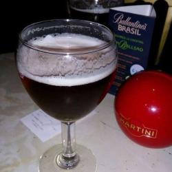 Le Havane