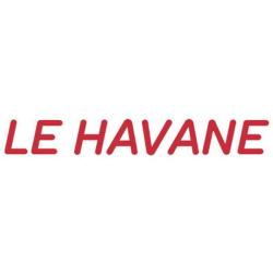Le Havane