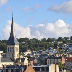 Le Havre