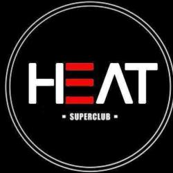 Le Heat