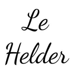 Le Helder