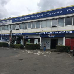 Le Hello Sa- Groupauto