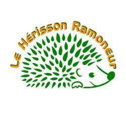 Le Hérisson Ramoneur
