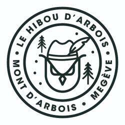Le Hibou D'arbois
