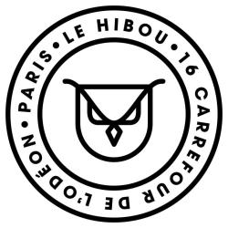 Le Hibou - Paris