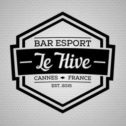 Le Hive