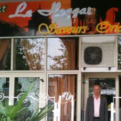 Le Hoggar