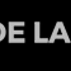 La Home De La Coiffure