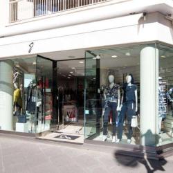 Le Huit Couture