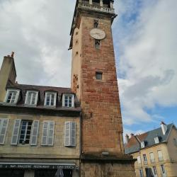 Le Jacquemart