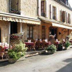 Le Jacquou Gourmand
