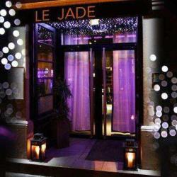 Le Jade