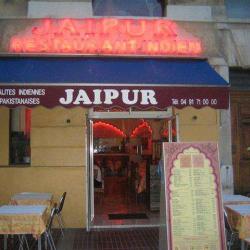 Jaipur