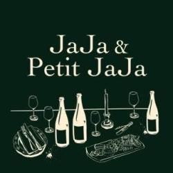Le Jaja