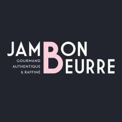 Le Jambon Beurre
