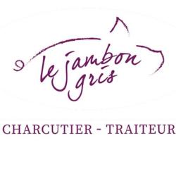 Le Jambon Gris
