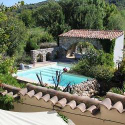 Le Jardin Aux Sources