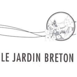 Le Jardin Breton