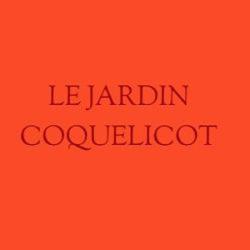 Le Jardin Coquelicot