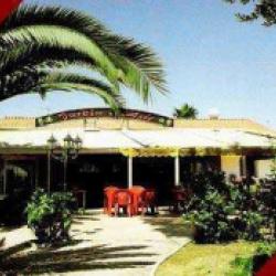 Le Jardin D'asie