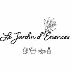 Le Jardin D'essences