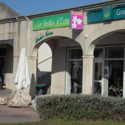 Le Jardin D'estelle