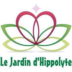Le Jardin D'hippolyte