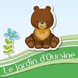 Le Jardin D'oursine