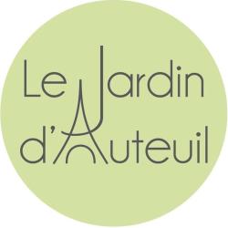 Le Jardin D'auteuil