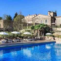 Le Jardin De Benjamin