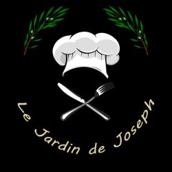 Restaurant Le Jardin De Joseph