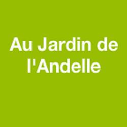 Le Jardin De L'andelle