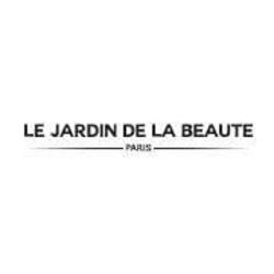 Le Jardin De La Beauté