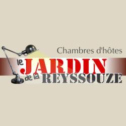 Le Jardin De La Reyssouze